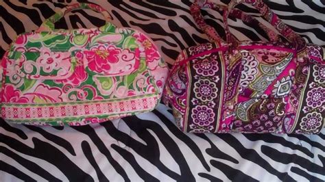 fake vera bradley bags|vera bradley official website.